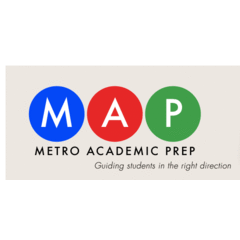Metro Academic Prep