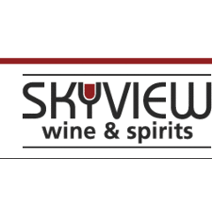 Skyview Wine & Spirit