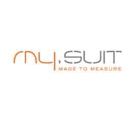 Mysuit Made to Measure