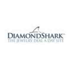 DiamondShark