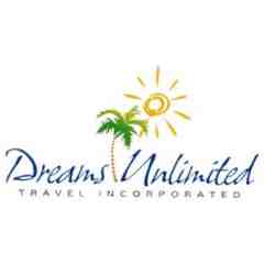 Dreams Unlimited Travel, Inc.