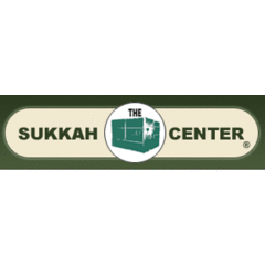 Sukkah.com