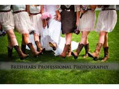 Breshears Professional Photography