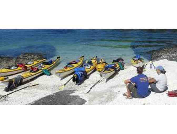 Quality Inn Port Angeles