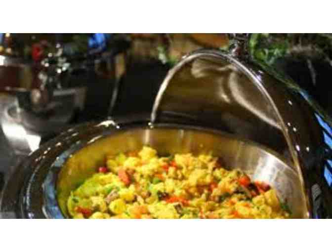 Homewood Suites Richland