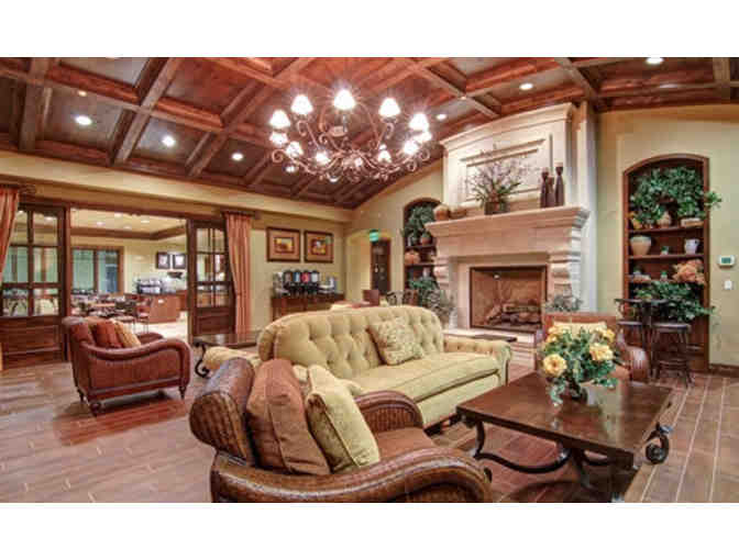 Homewood Suites Richland