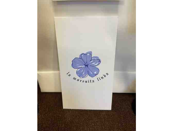 Handmade Polymer Clay Earrings