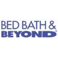 Bed Bath & Beyond