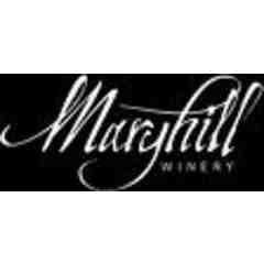 Maryhill Winery