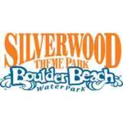 Silverwood & Boulder Beach