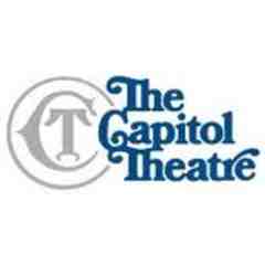 The Capitol Theatre