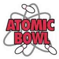 Atomic Bowl
