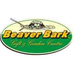 Beaver Bark Gift & Garden Center