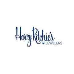 Harry Ritchie's Jewelers