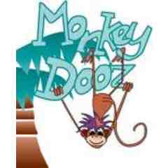 Monkey Dooz