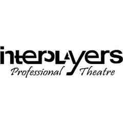 Interplayers Professional Theatre