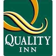 Quality Inn Uptown