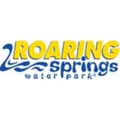 Roaring Spring Water Park