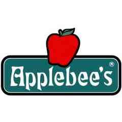 Applebee's