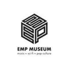 EMP Museum