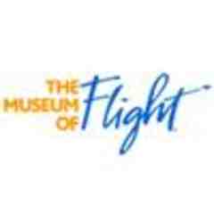 Museum of Flight
