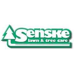 Senske