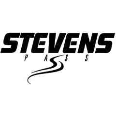 Stevens Pass
