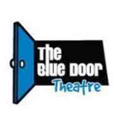 The Blue Door Theatre