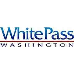 White Pass Co.