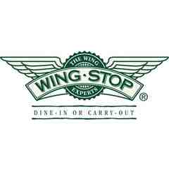 Wing Stop