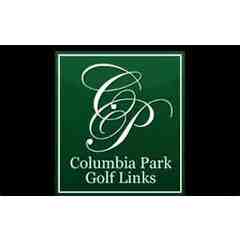 Columbia Park Golf Links