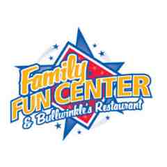 Family Fun Center