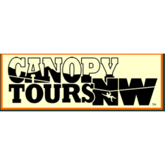 Canopy Tours Northwest