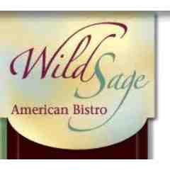 Wild Sage American Bistro