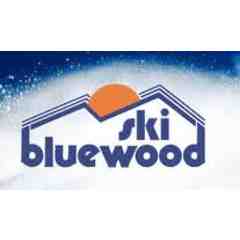 Bluewood