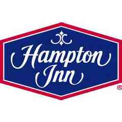 Hampton Inn Portland/Clackamas