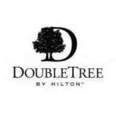 DoubleTree by Hilton Spokane City Center