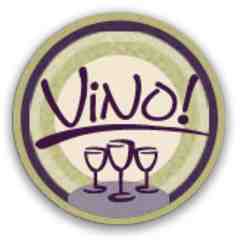 Vino! Wineshop