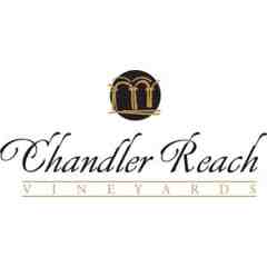 Chandler Reach Vineyards
