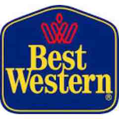 Best Western Pony Soldier Inns