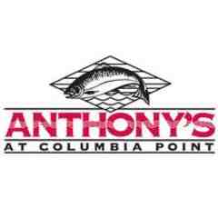 Anthony's Restaurants