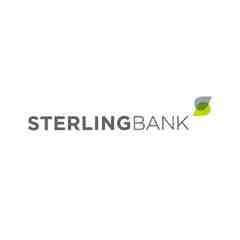 Sponsor: Sterling Bank