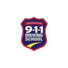 Tri-Cities 911 Driving School