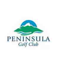 Peninsula Golf Club, Inc.