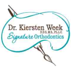 Sponsor: Dr. Kiersten Week