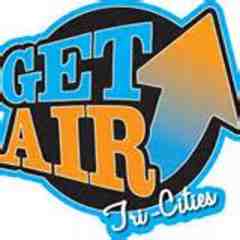 Get Air Tri-Cities
