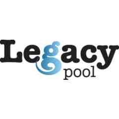Legacy Pool