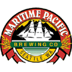 Maritime Pacific Brewing Company
