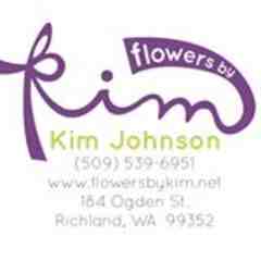 Flowers by Kim