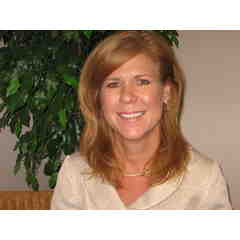 JoDee Garretson - SARC Executive Director